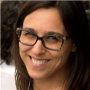 Divertirsi con le lingue straniere? Si può!